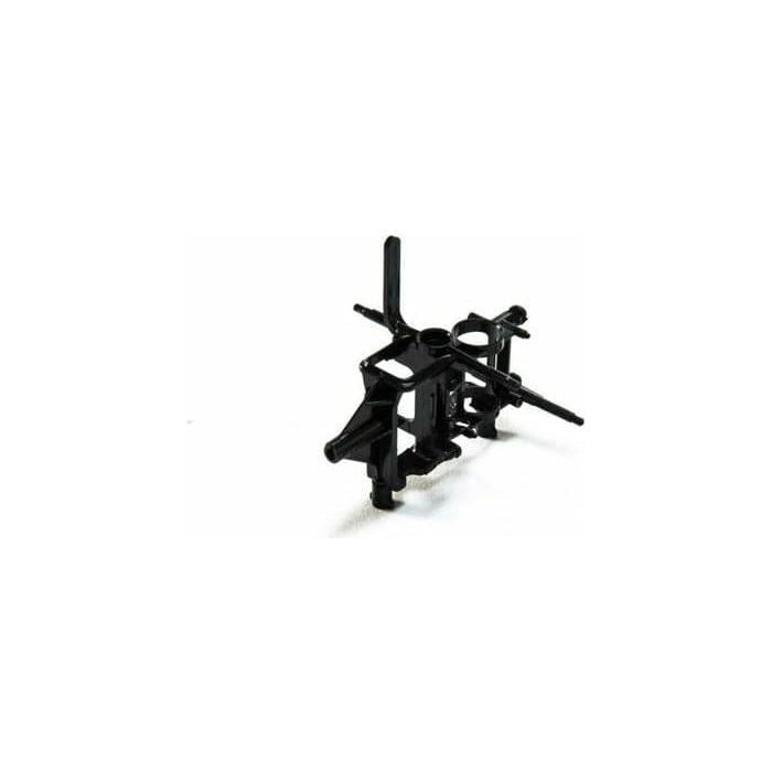BLADE Main Frame, Nano S2