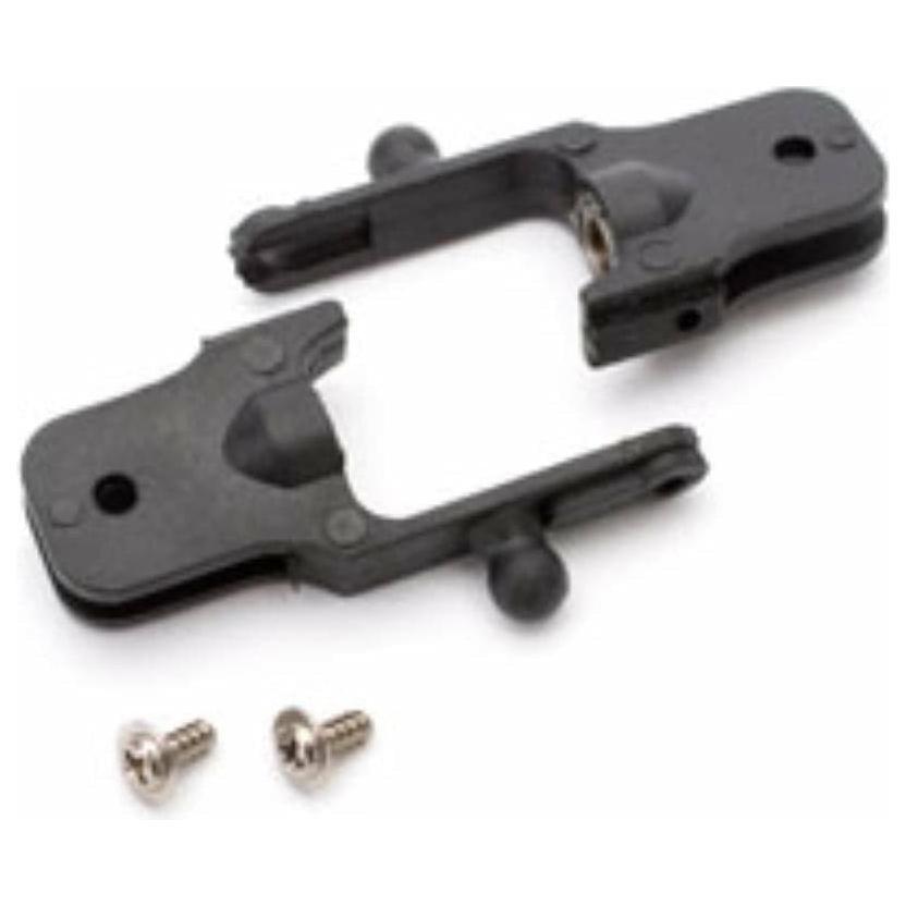 Blade Main Blade Gripsw/ Hardware: 200 SR X - Hearns Hobbies Melbourne - BLADE