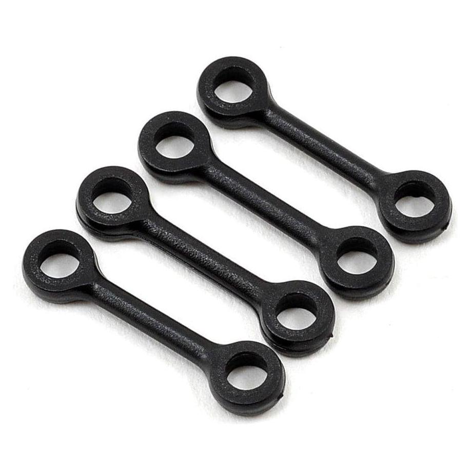 BLADE Rotor Head Linkage Set (4): 200 SR X