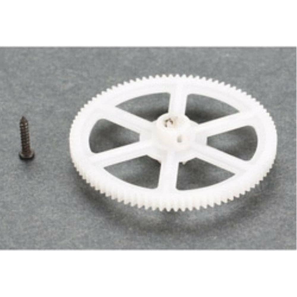 Blade Main Gear:120SR - Hearns Hobbies Melbourne - BLADE