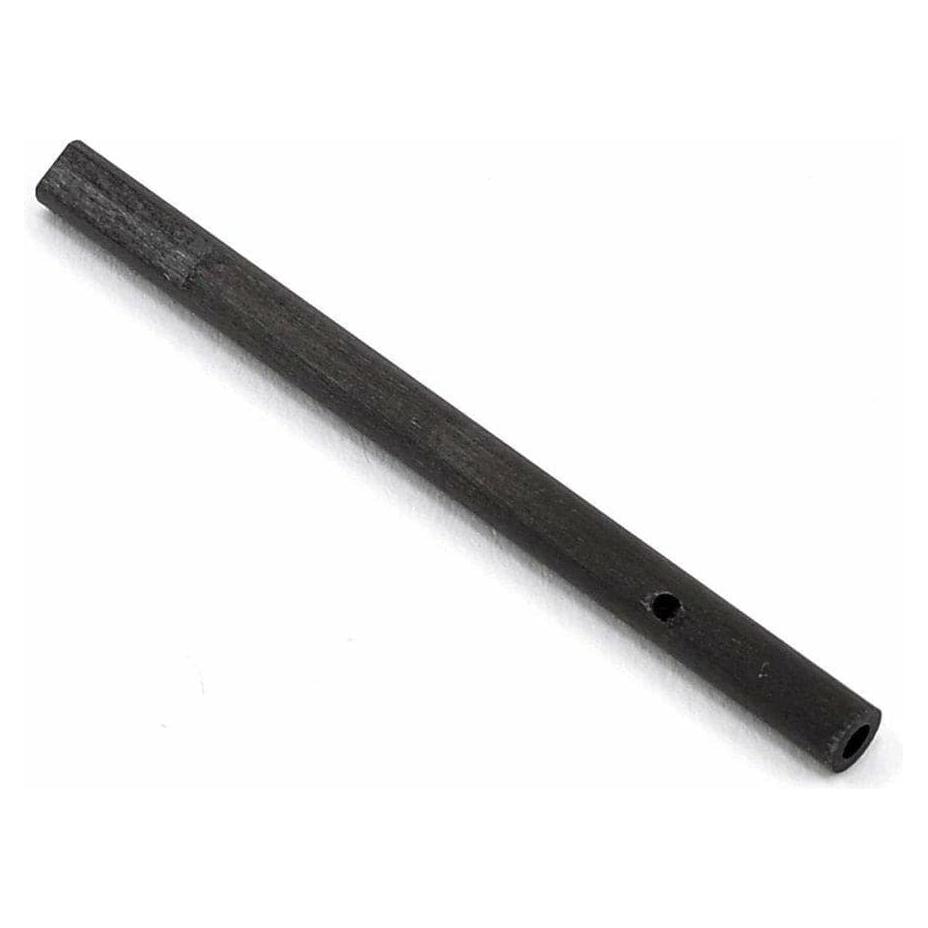 BLADE Propeller Shaft, Carbon: QX