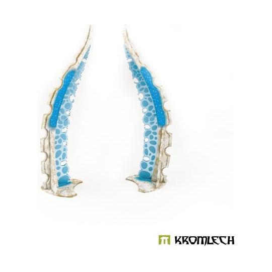 KROMLECH Bone Ship - Gateway