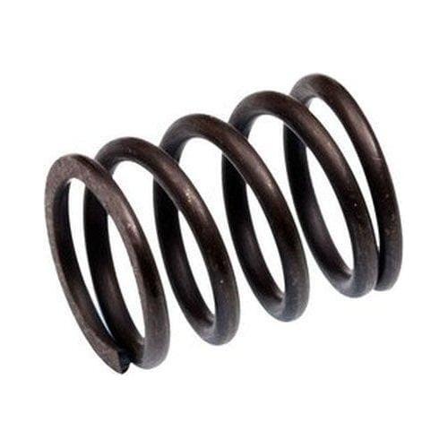 MUGEN Servo Saver Spring MBX