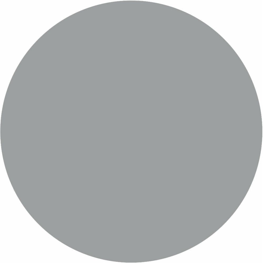 ORATEX Silver 60cm 2 Metre Roll