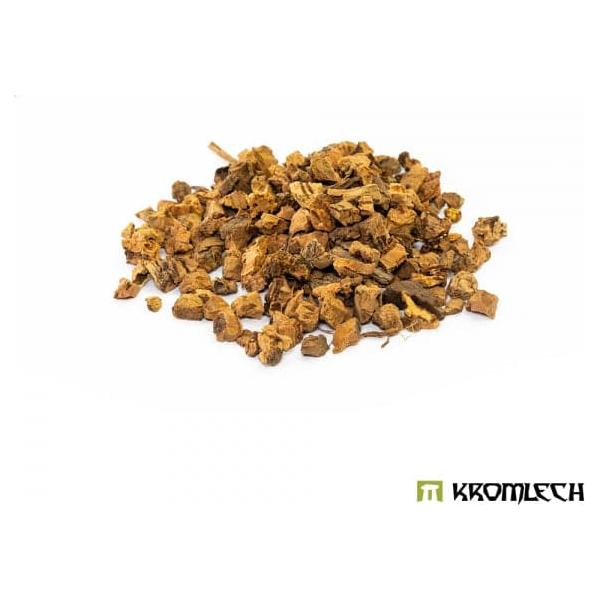 KROMLECH Cork Scatter Rocks 120ml