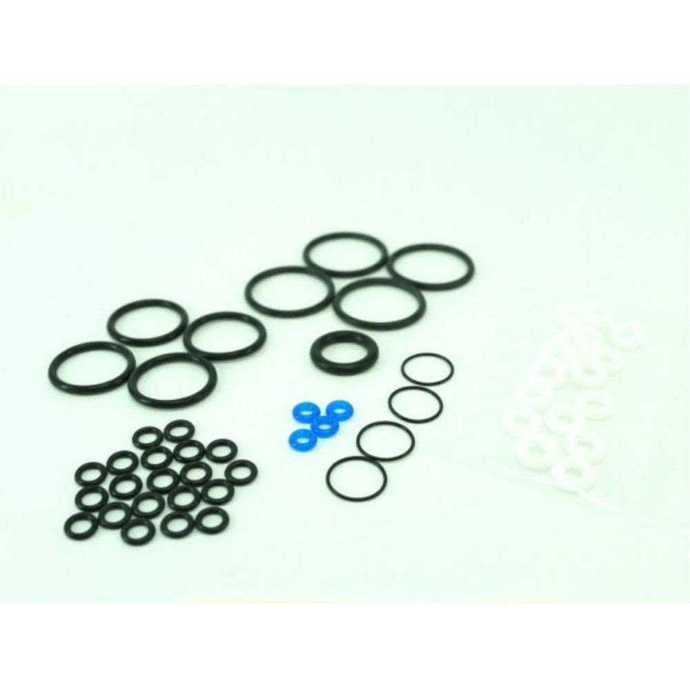 Carisma 4XS SHOCK O-RING SET