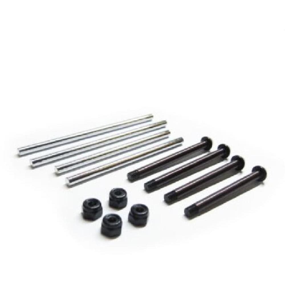 CARISMA 4XS Hinge Pin Set