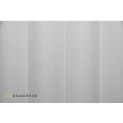 PROFILM White 60cm 2 Metre Roll