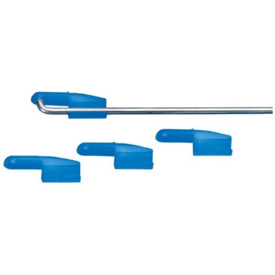 DUBRO 920 Micro2 E/Z Link (4 Pcs per Pack)