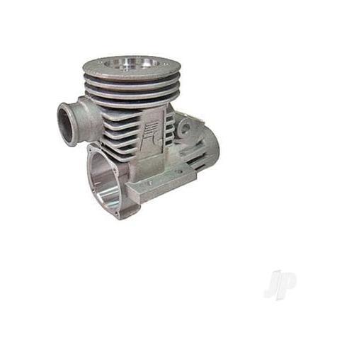 FORCE ENGINE Crankcase (Super/Turbo Power)