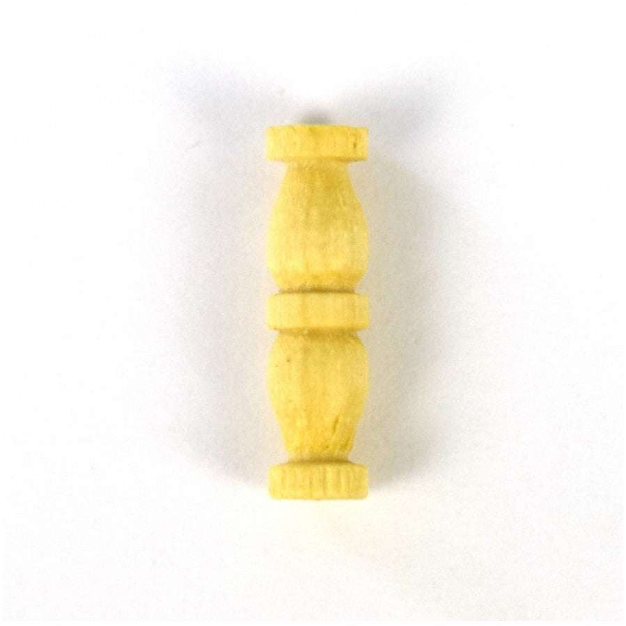 ARTESANIA LATINA Double Column in Boxwood 12mm (15)