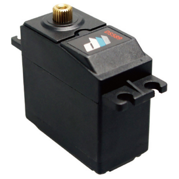 DUALSKY DS589, Ultra Troque Servo, 56g, 15kg.cm@7.4V