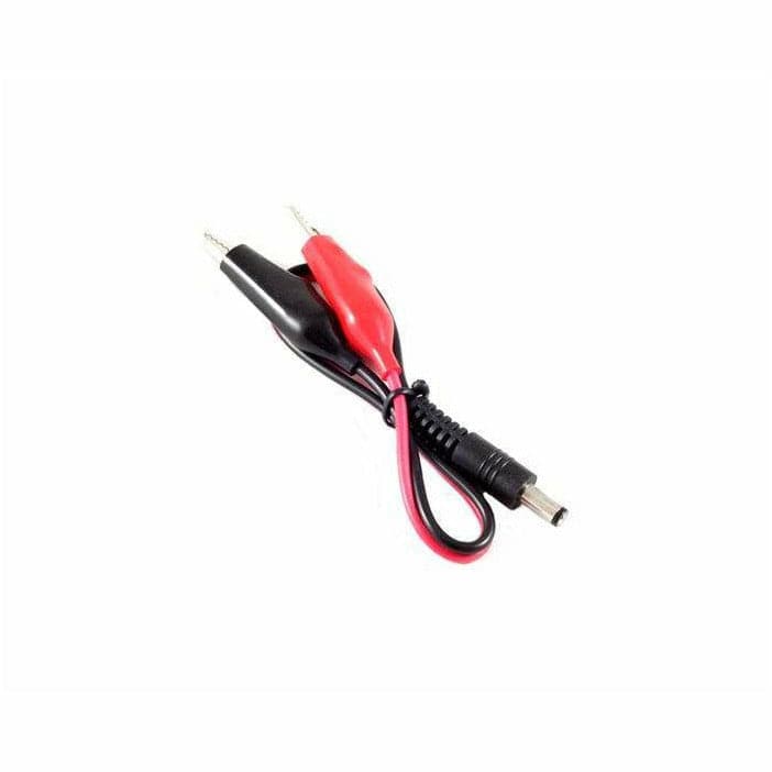 DYNAMITE DYNC1101 Prophet DC Power Cord