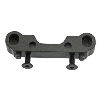 HOBAO CNC Rear Lower Arm Holder