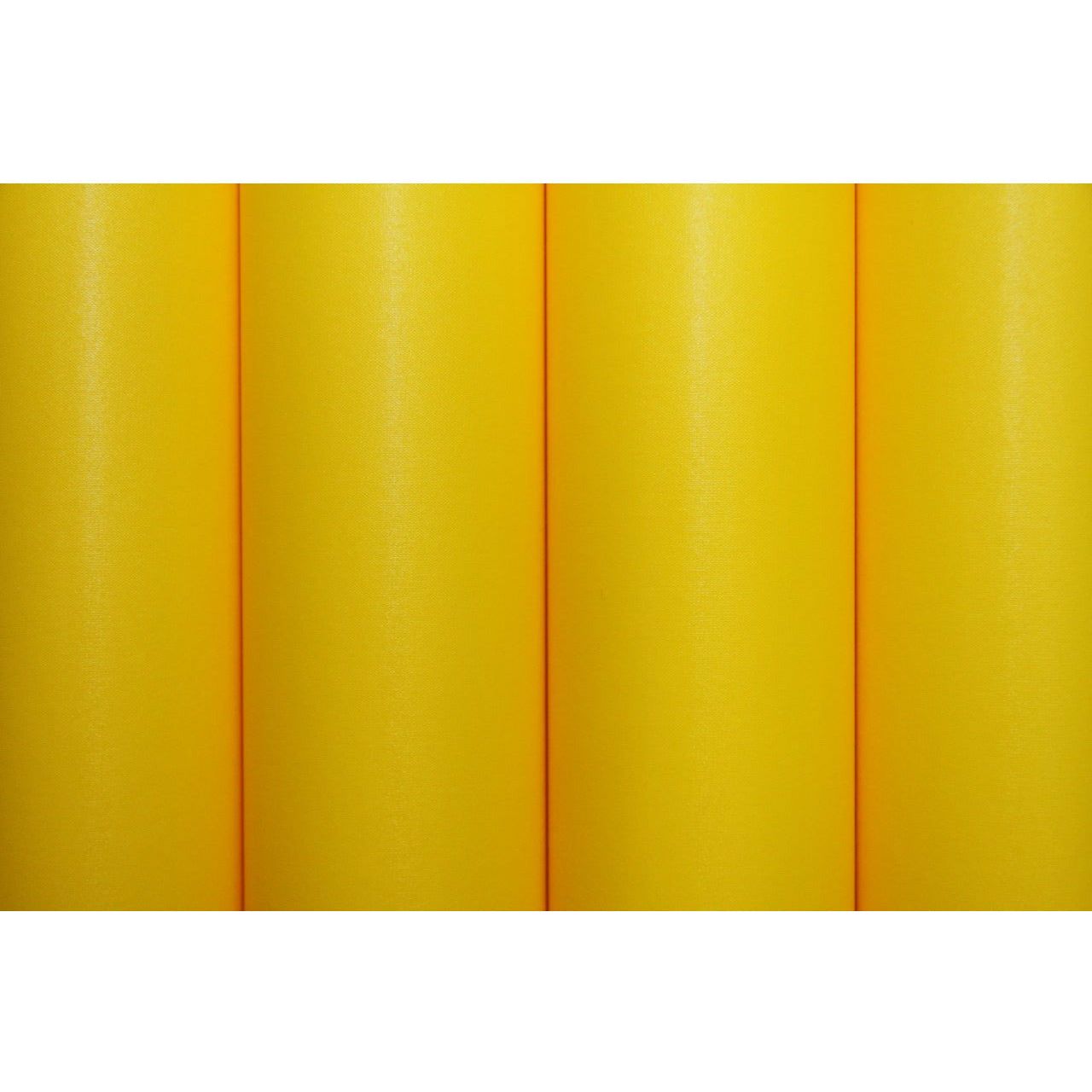 ORATEX Cub Yellow 60cm 2 Metre Roll
