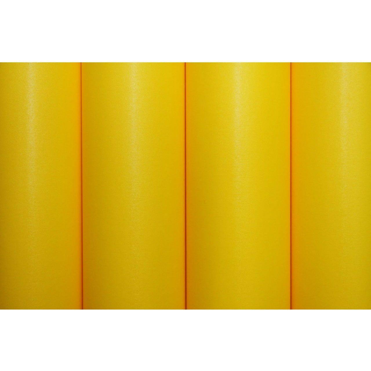 ORATEX Cub Yellow 60cm 2 Metre Roll