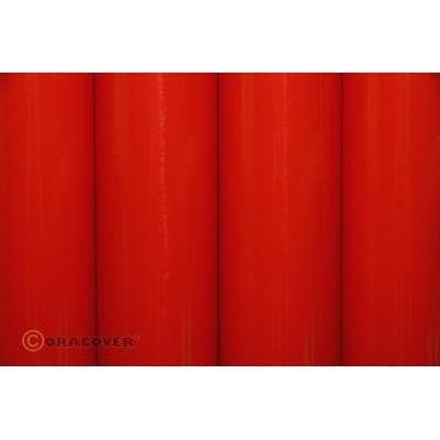 PROTRIM Bright Red 60cm 2 Metre Roll