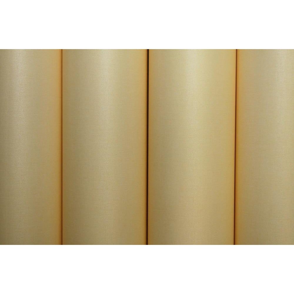ORATEX Antique 60 cm 2 Metre Roll