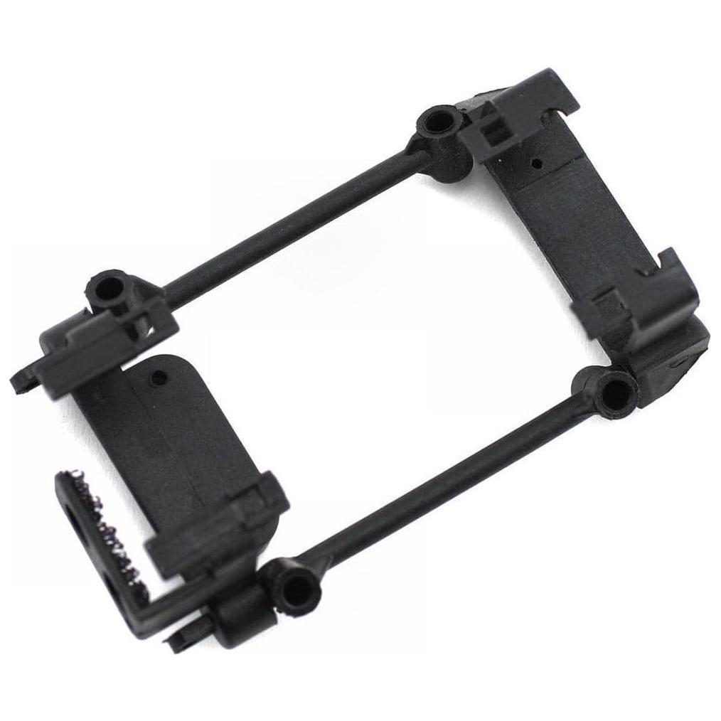 E-FLITE Battery Support Set; suit BCX2