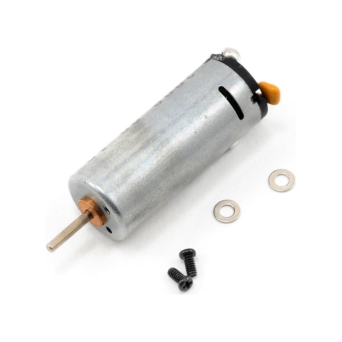 E-FLITE BLADE Direct-Drive N60 Tail Motor: BCPP2