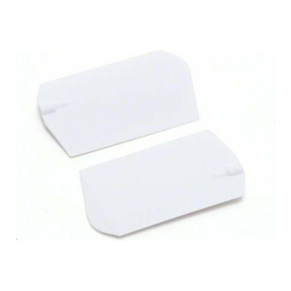 E-FLITE Flybar Paddle Set for Mounts/Adapters B4