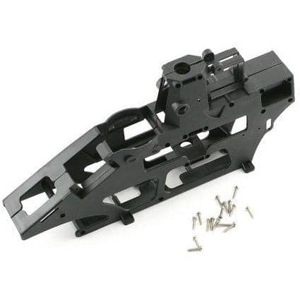 E-FLITE Main Frame Set B400