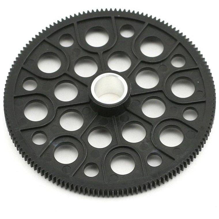 E-FLITE Main Gear without One-Way Bearing: B400