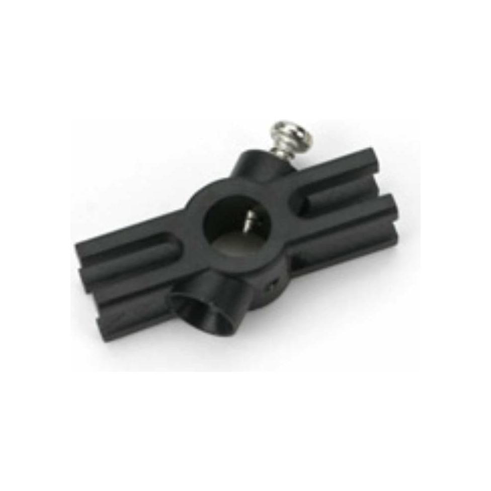 Blade Anti-RotationCollar with Hardware:BMSR - Hearns Hobbies Melbourne - BLADE