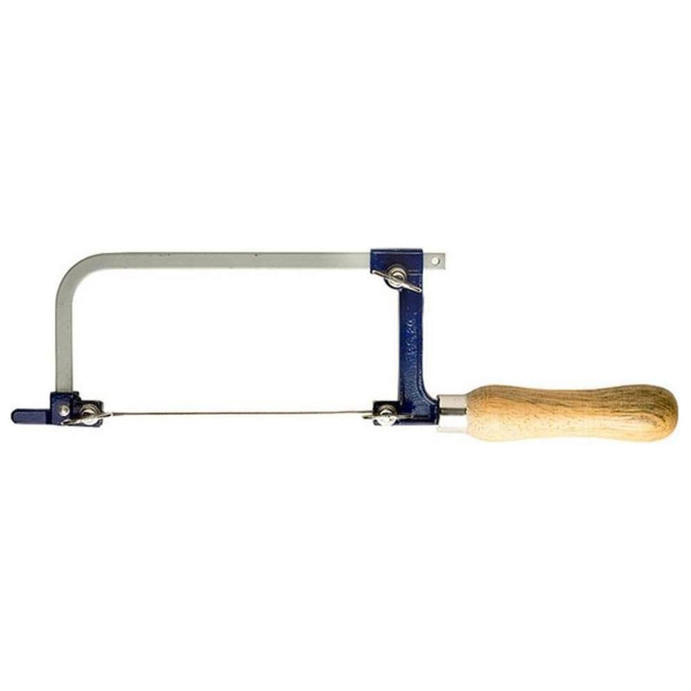 EXCEL Jewelers Saw 7.5 Inch X 2.5 Inch Adjustable