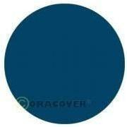 PROFILM Royal Blue 60cm 2 Metre Roll