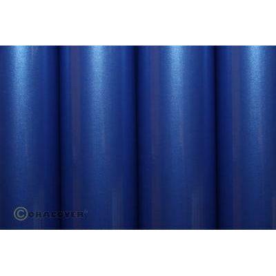 PROFILM Pearl Blue 60cm 2 Metre Roll