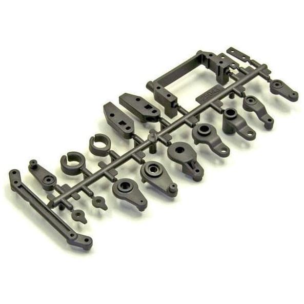 KYOSHO Linkage Crank Set (Fazer)