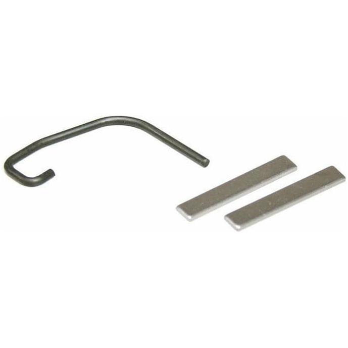 KYOSHO Brake Pad Set (Fazer)
