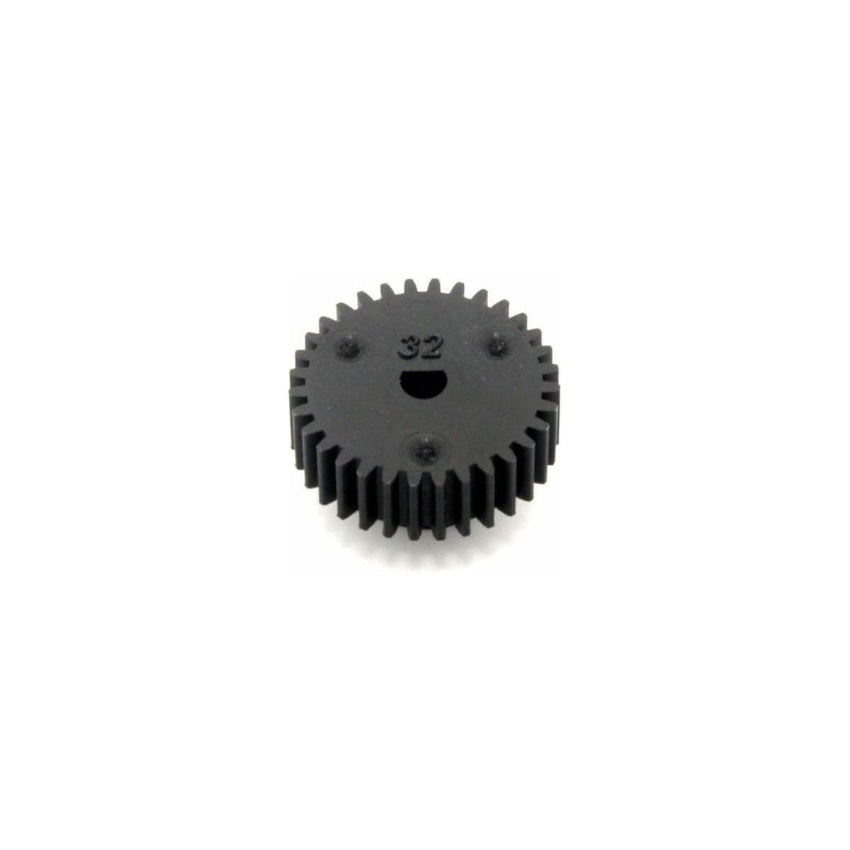 KYOSHO TC Pinion Gear 32T FZ02