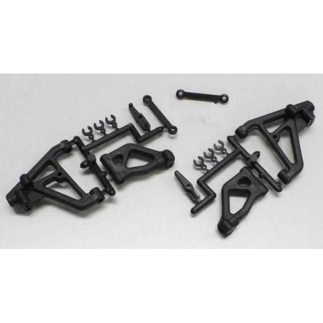 KYOSHO Front Suspension Arm