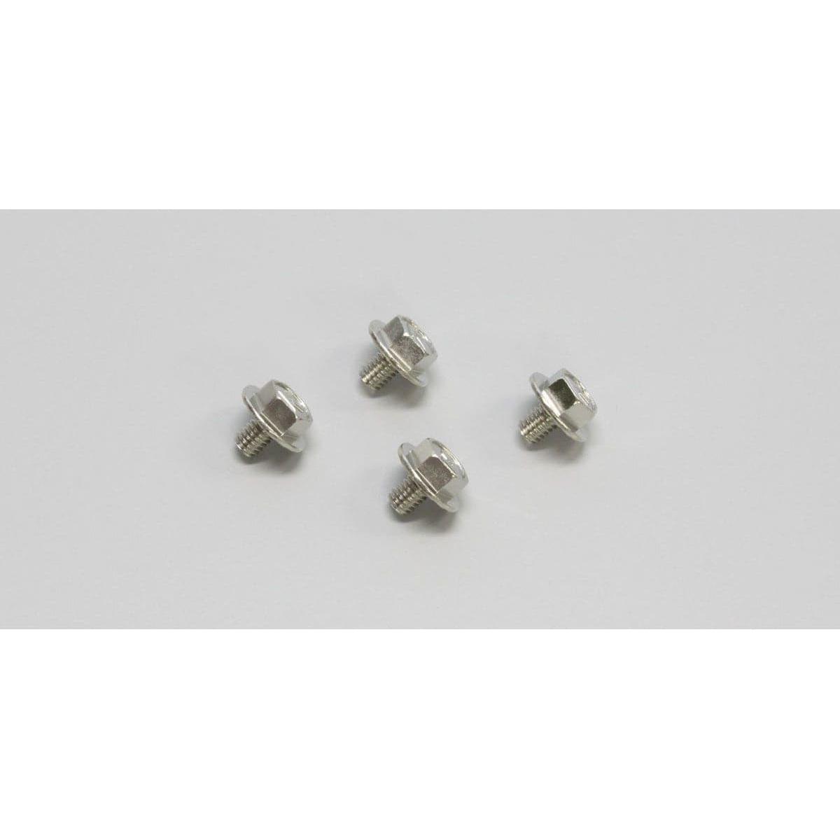 KYOSHO Wheel Stopper Bolt