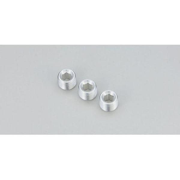 KYOSHO 9mm Pillow Ball Nut