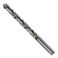 AMC C-1073 0.60mm High Speed Twist Drill
