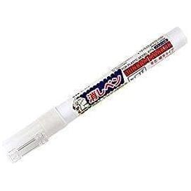 GSI Gundam Marker - Erasure Marker - GM300