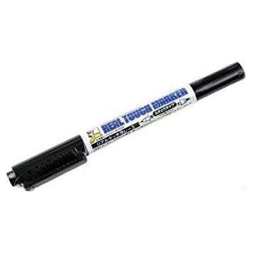 GSI Gundam Real Touch Marker - Grey 3 - GM406