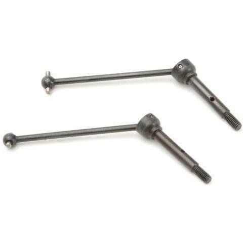 THUNDER TIGER Universal Axle AT-10