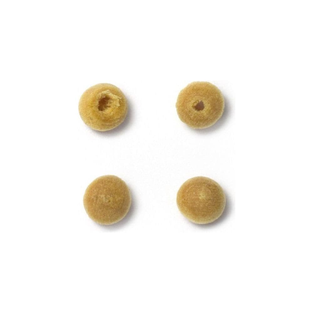 ARTESANIA Hard Tracks Diam. 3mm (4)