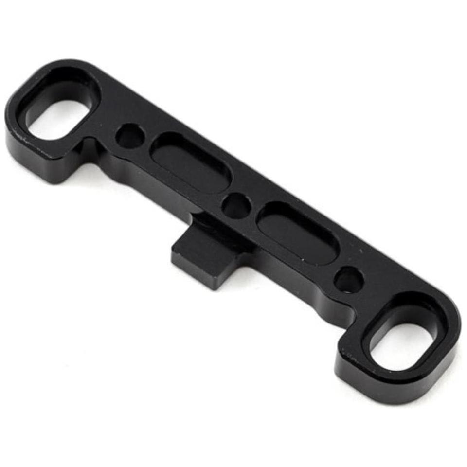 HB RACING Arm Mount (A)