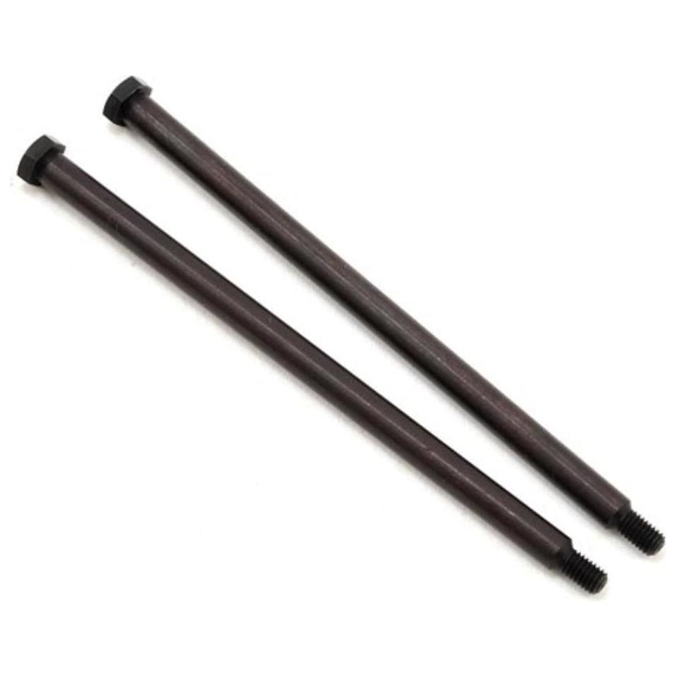 HB RACING D817 Hinge Pin (Inner)
