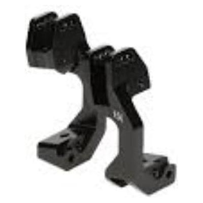 (Clearance Item) HB RACING Caster Block Set V3 (15 Degree)