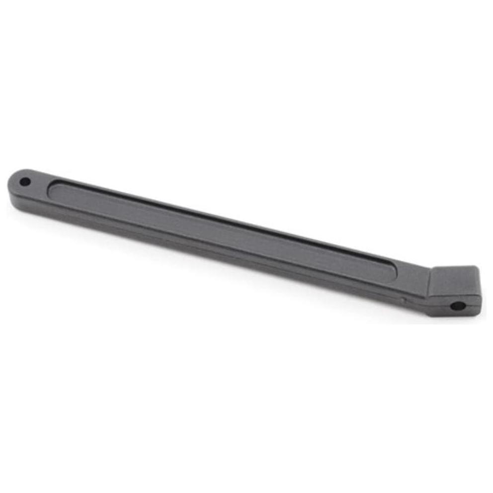 (Clearance Item) HB RACING Rear Chassis Stiffener
