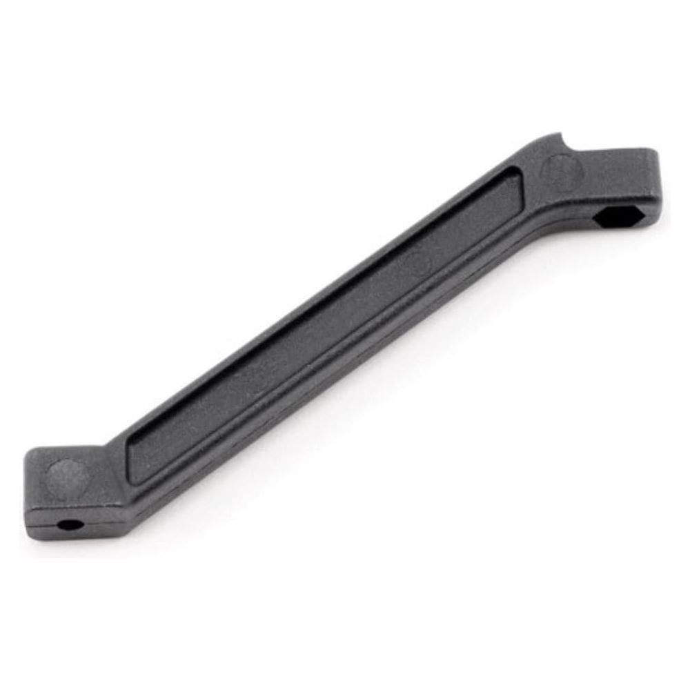 (Clearance Item) HB RACING Front Chassis Stiffener