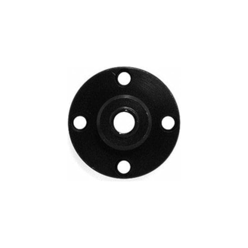(Clearance Item) HB RACING Spur Gear Hub