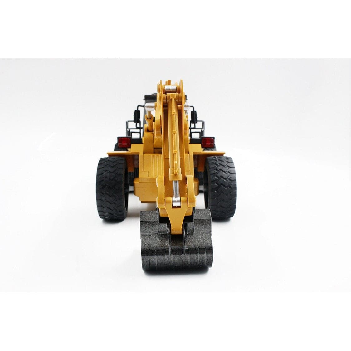 Huina R/C Construction Excavator