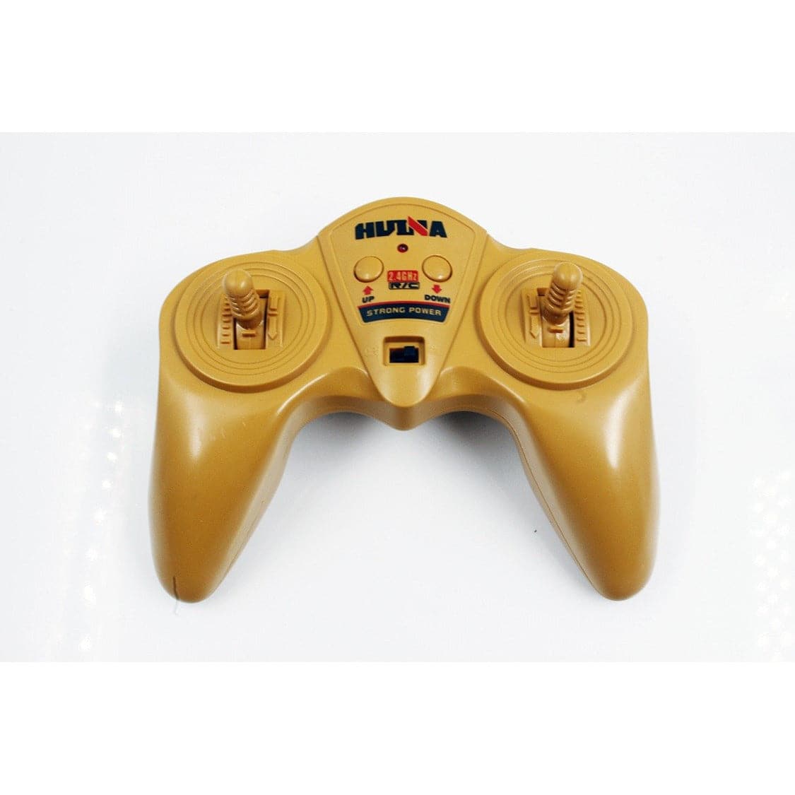 Huina R/C Construction Excavator